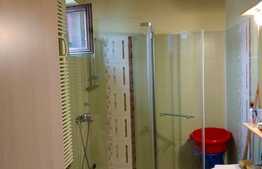 Apartament unicat, 3 camere, 65 mp, zona Piata Doina 