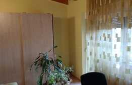 Apartament unicat, 3 camere, 65 mp, zona Piata Doina 