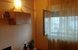 Apartament unicat, 3 camere, 65 mp, zona Piata Doina 