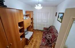 Apartament 3 camere, 55 mp, zona Girocului