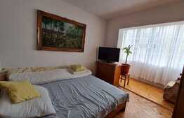 Apartament 3 camere, 55 mp, zona Girocului