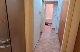 Apartament 3 camere, 55 mp, zona Girocului