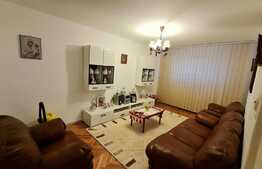 Apartament 3 camere, 55 mp, zona Girocului