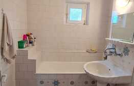 Apartament 3 camere, 55 mp, zona Girocului
