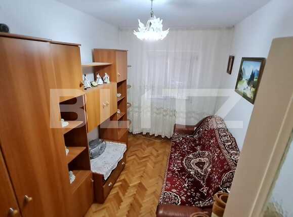 Apartament de vânzare 3 camere Girocului - 76768AV | BLITZ Timișoara | Poza3
