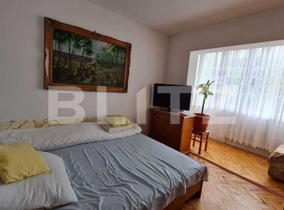 Apartament de vânzare 3 camere Girocului - 76768AV | BLITZ Timișoara | Poza2