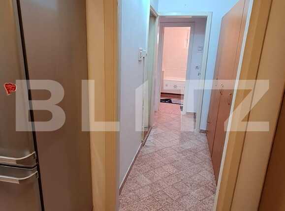 Apartament de vânzare 3 camere Girocului - 76768AV | BLITZ Timișoara | Poza6