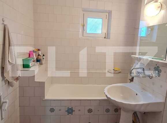 Apartament de vânzare 3 camere Girocului - 76768AV | BLITZ Timișoara | Poza5