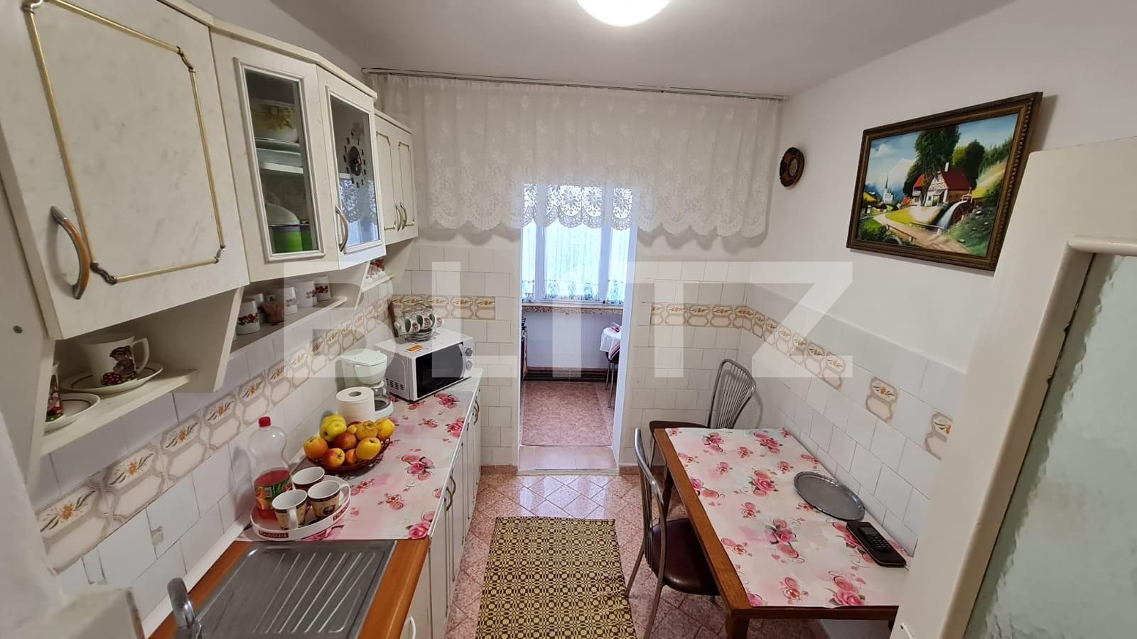 Apartament de vânzare 3 camere Girocului - 76768AV | BLITZ Timișoara | Poza4