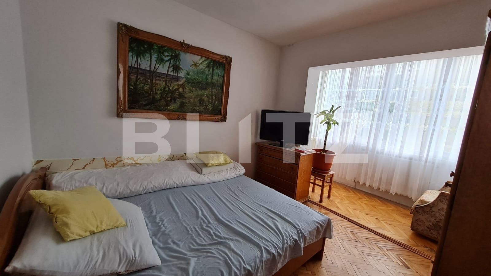 Apartament de vânzare 3 camere Girocului - 76768AV | BLITZ Timișoara | Poza2