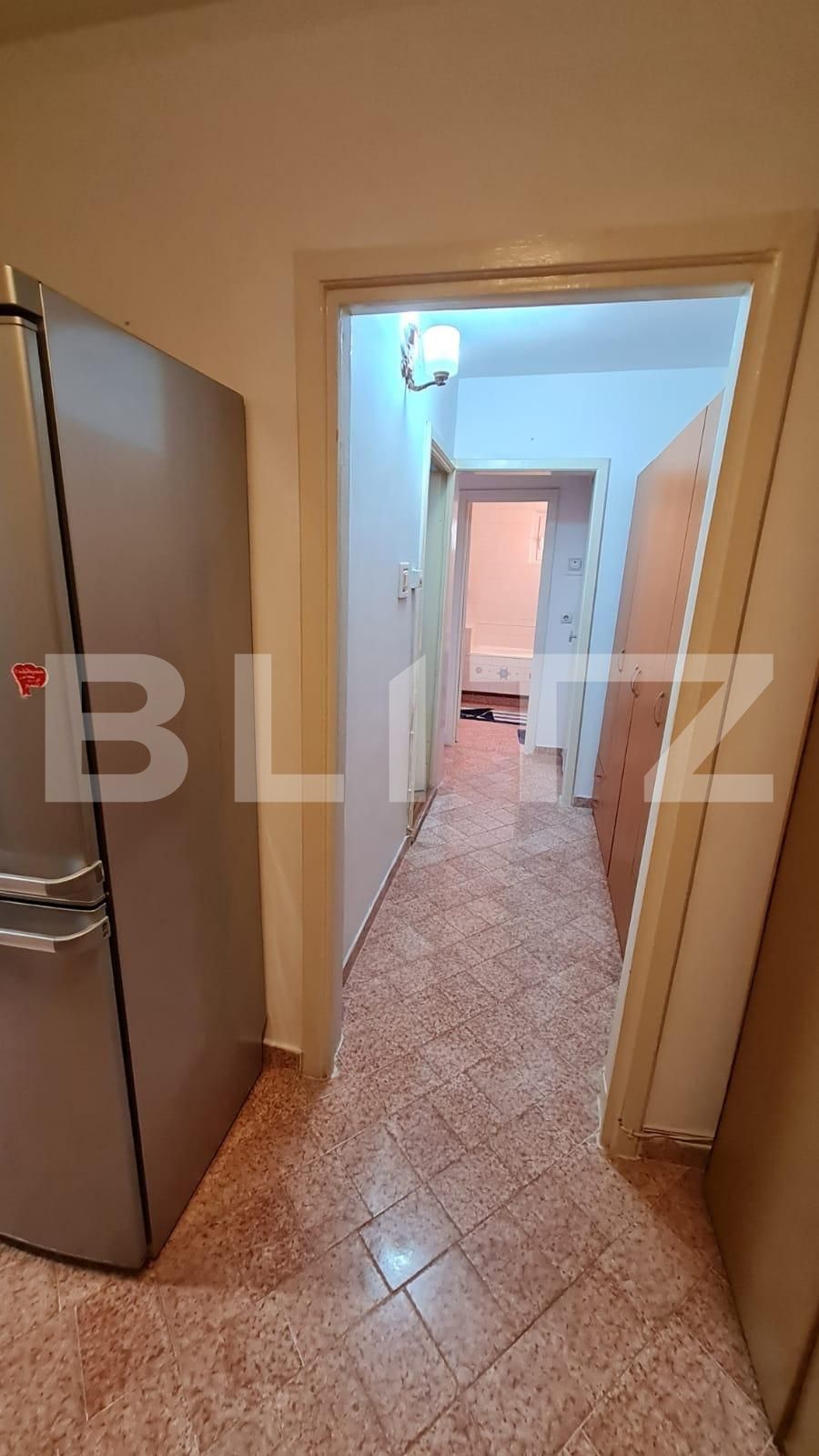 Apartament de vânzare 3 camere Girocului - 76768AV | BLITZ Timișoara | Poza6