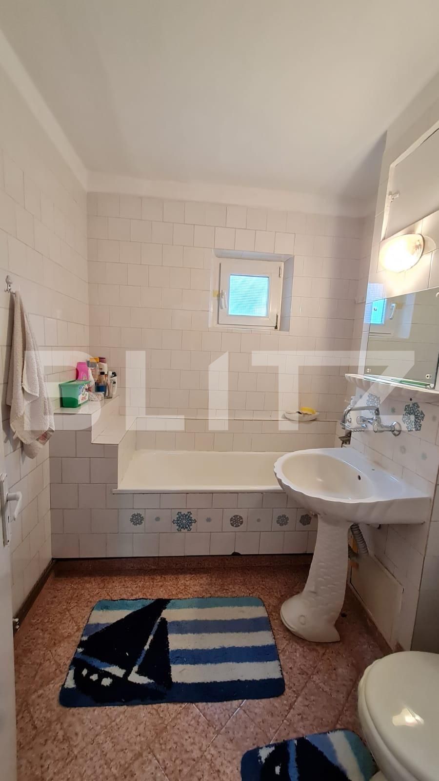 Apartament de vânzare 3 camere Girocului - 76768AV | BLITZ Timișoara | Poza5