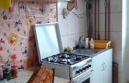 Apartament 2 camere în clădire emblematică din cartierul Iosefin