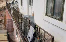 Apartament 2 camere în clădire emblematică din cartierul Iosefin