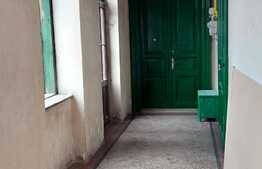 Apartament 2 camere în clădire emblematică din cartierul Iosefin