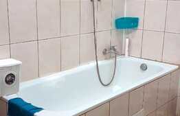 Apartament 2 camere în clădire emblematică din cartierul Iosefin