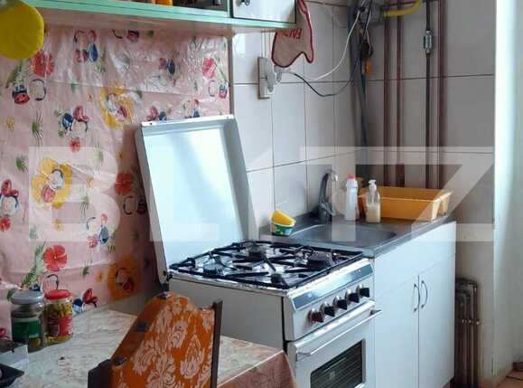 Apartament de vânzare 2 camere Iosefin - 76776AV | BLITZ Timișoara | Poza4