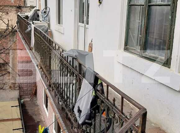 Apartament de vânzare 2 camere Iosefin - 76776AV | BLITZ Timișoara | Poza3