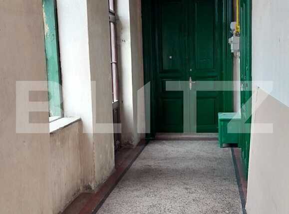 Apartament de vânzare 2 camere Iosefin - 76776AV | BLITZ Timișoara | Poza1