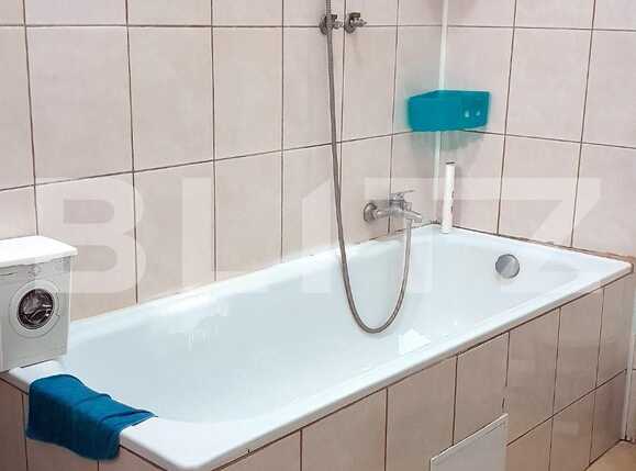 Apartament de vânzare 2 camere Iosefin - 76776AV | BLITZ Timișoara | Poza5