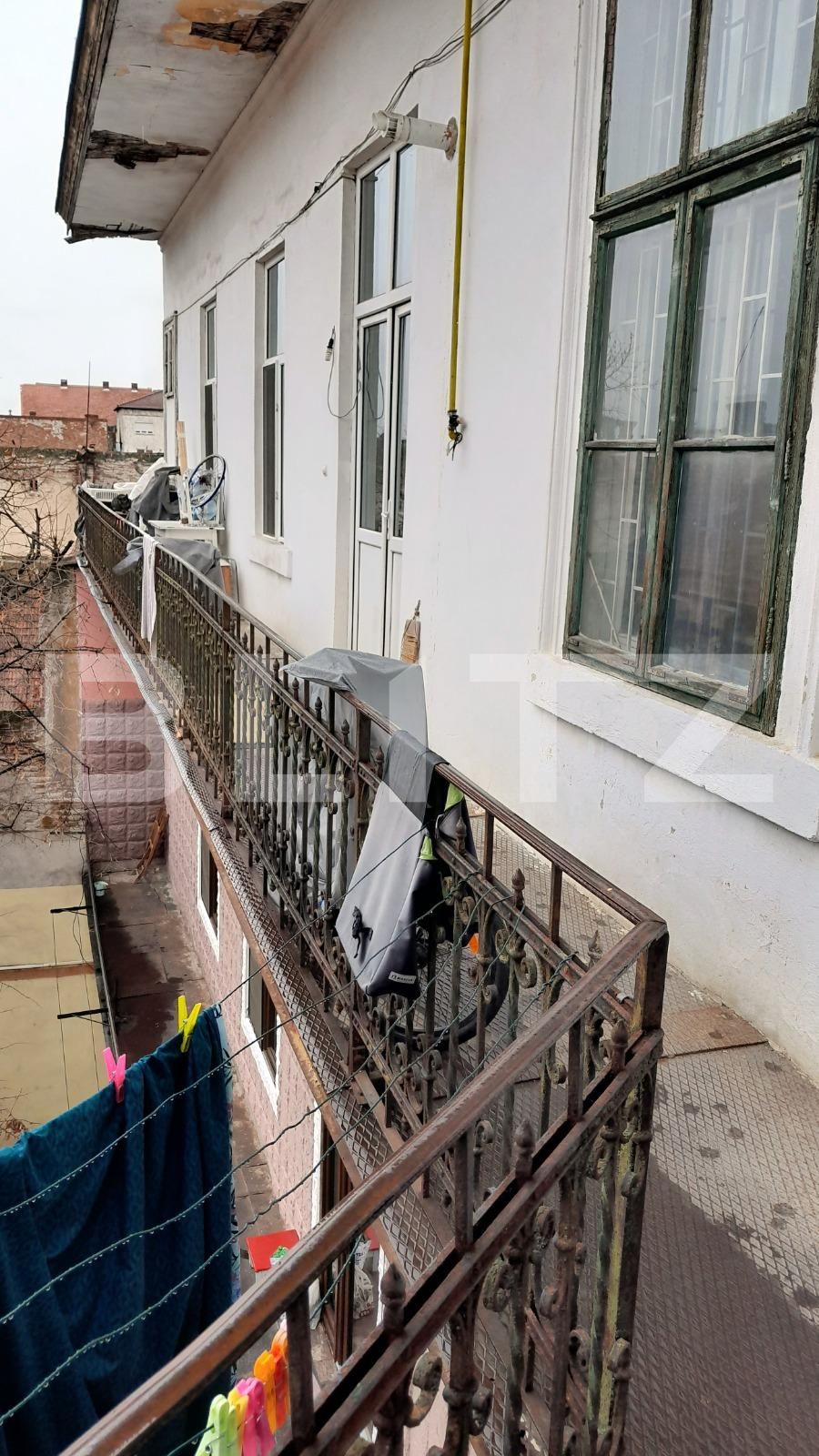 Apartament de vânzare 2 camere Iosefin - 76776AV | BLITZ Timișoara | Poza3