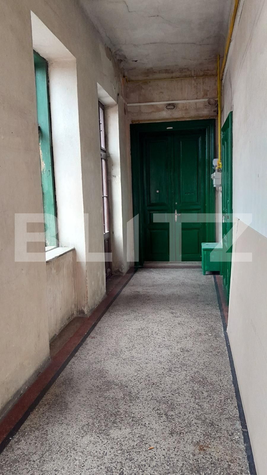 Apartament de vânzare 2 camere Iosefin - 76776AV | BLITZ Timișoara | Poza1