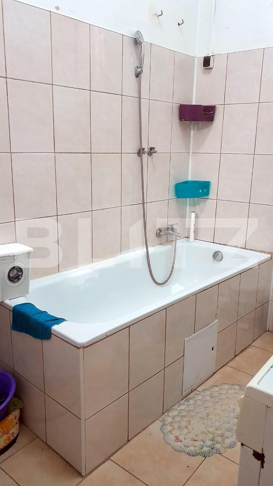 Apartament de vânzare 2 camere Iosefin - 76776AV | BLITZ Timișoara | Poza5