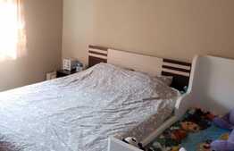 Apartament cu 2 camere, decomandat, 52 mp, etaj intermediar, Calea Lipovei