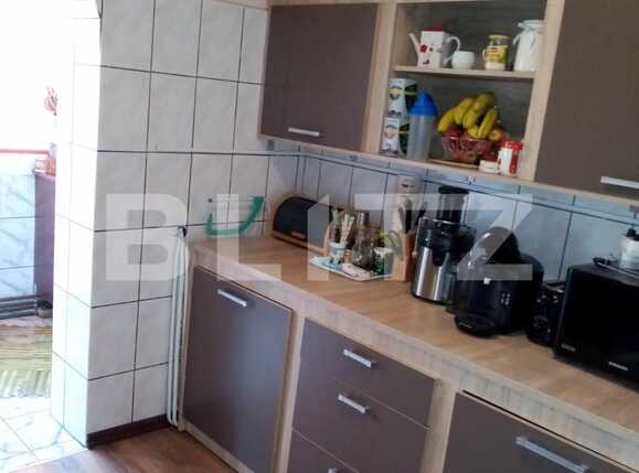 Apartament de vânzare 2 camere Lipovei - 76777AV | BLITZ Timișoara | Poza3