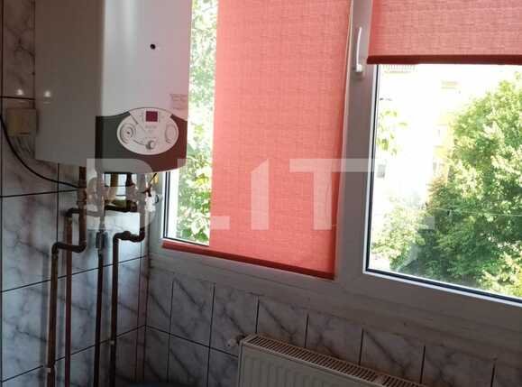 Apartament de vânzare 2 camere Lipovei - 76777AV | BLITZ Timișoara | Poza4