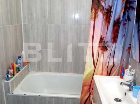 Apartament de vânzare 2 camere Lipovei - 76777AV | BLITZ Timișoara | Poza5