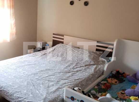 Apartament de vânzare 2 camere Lipovei - 76777AV | BLITZ Timișoara | Poza2