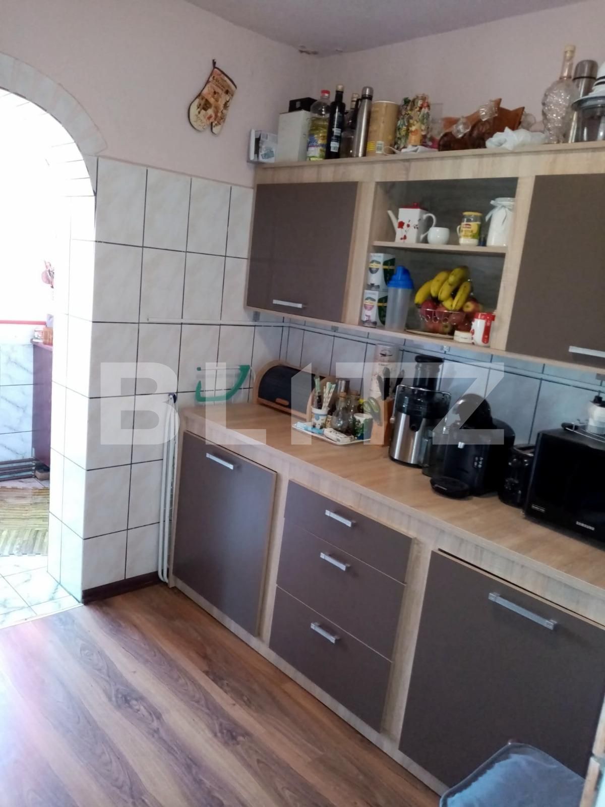Apartament de vânzare 2 camere Lipovei - 76777AV | BLITZ Timișoara | Poza3
