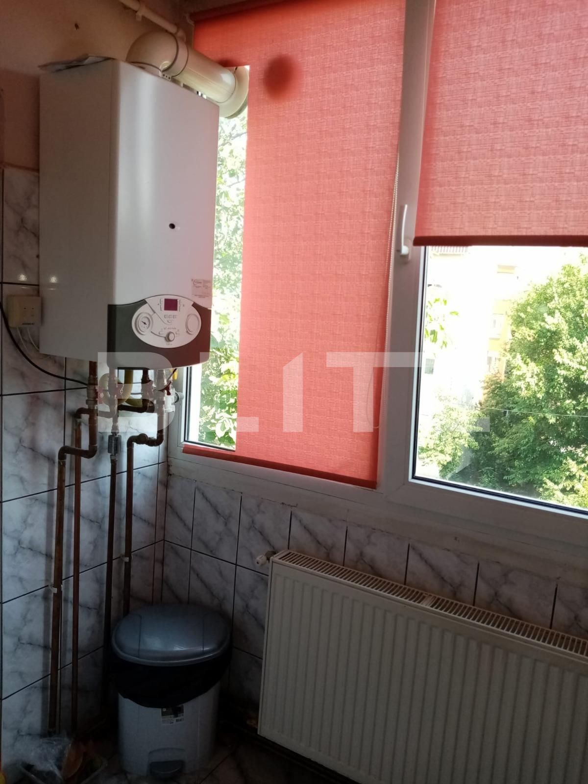 Apartament de vânzare 2 camere Lipovei - 76777AV | BLITZ Timișoara | Poza4