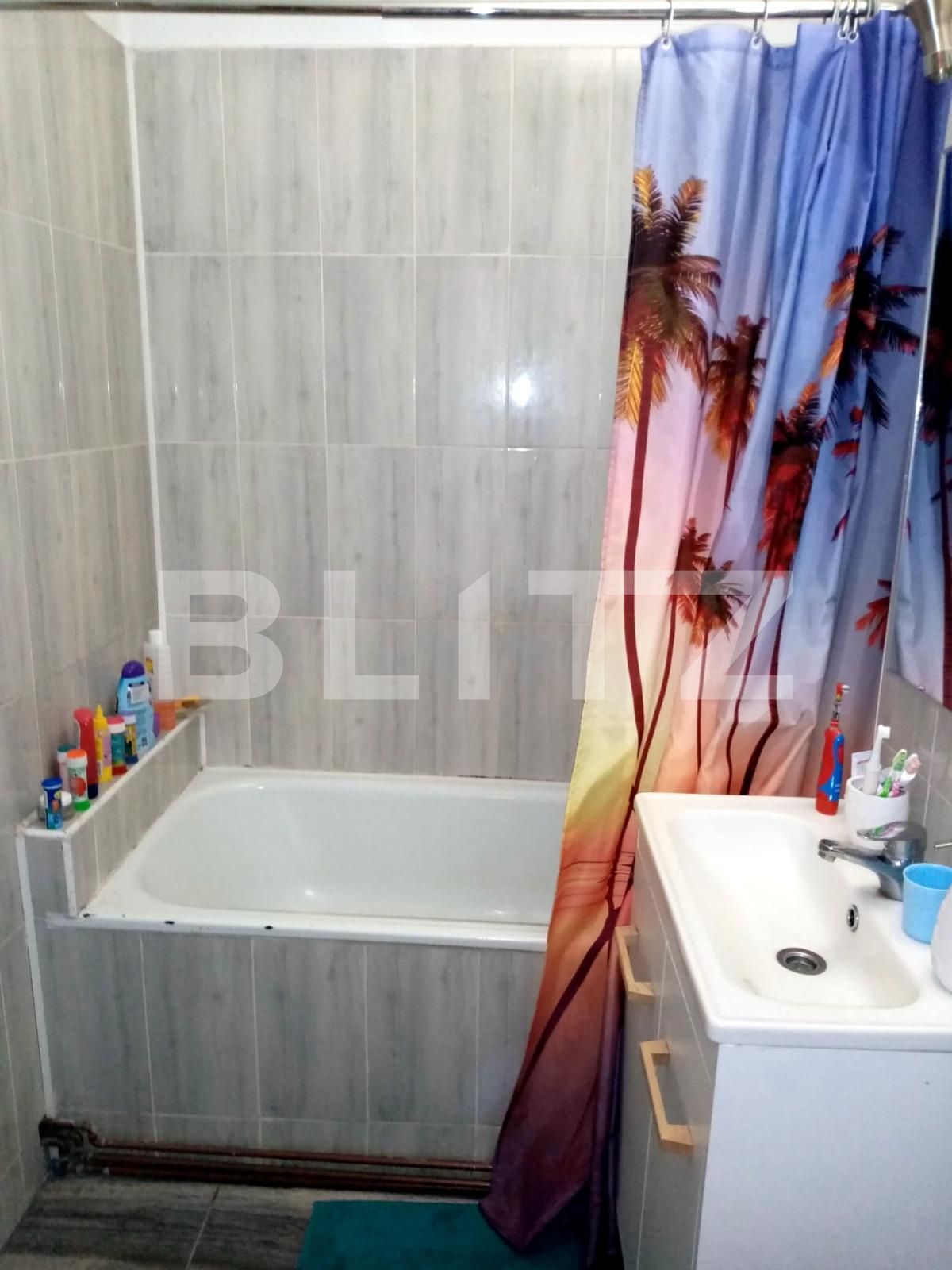 Apartament de vânzare 2 camere Lipovei - 76777AV | BLITZ Timișoara | Poza5