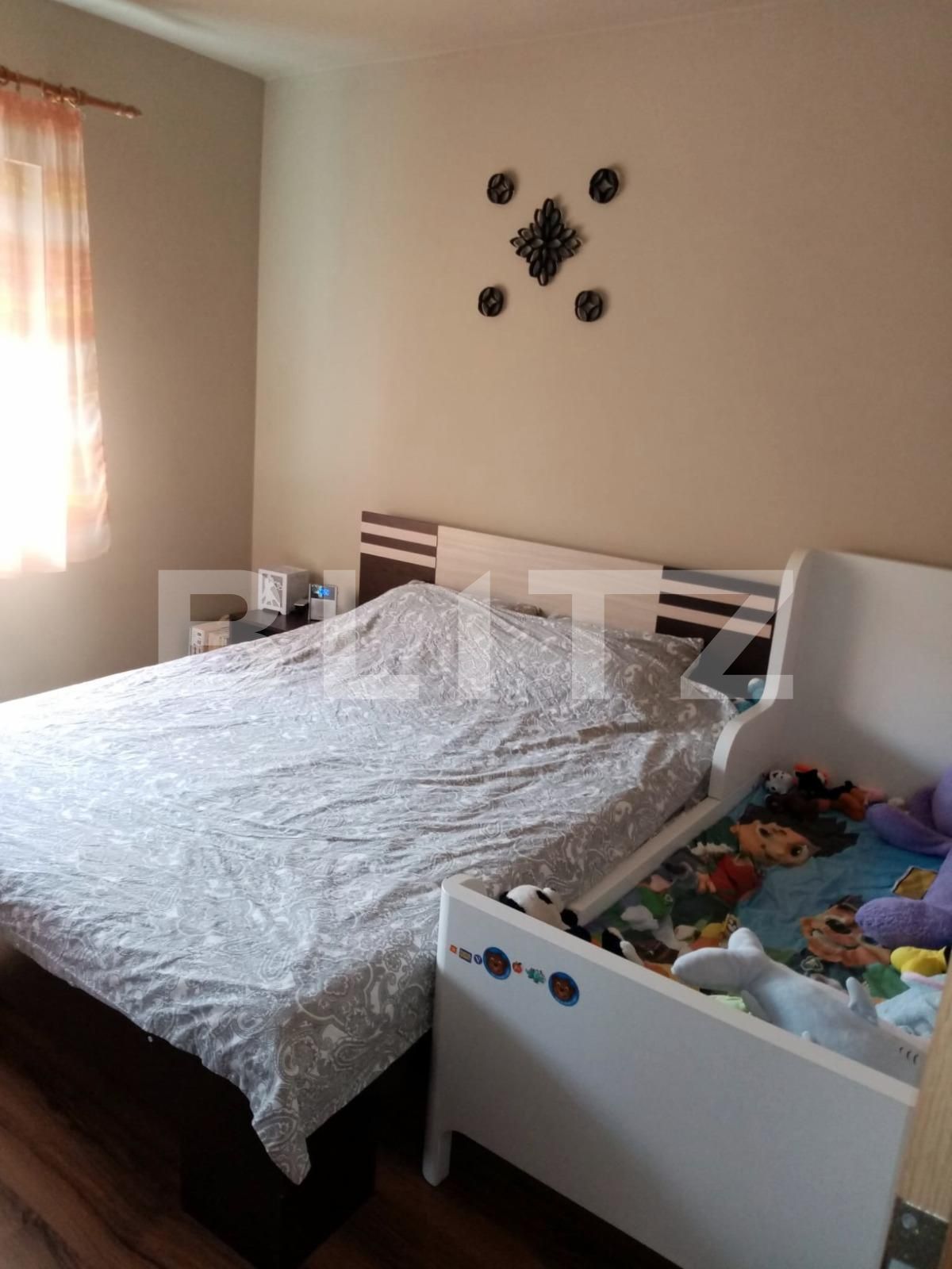 Apartament de vânzare 2 camere Lipovei - 76777AV | BLITZ Timișoara | Poza2