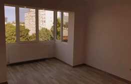 Apartament premium 2 camere nemobilat, bloc cu lift, 49 mp, zona Gării