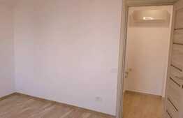 Apartament premium 2 camere nemobilat, bloc cu lift, 49 mp, zona Gării