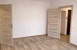 Apartament premium 2 camere nemobilat, bloc cu lift, 49 mp, zona Gării