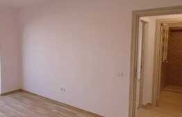 Apartament premium 2 camere nemobilat, bloc cu lift, 49 mp, zona Gării