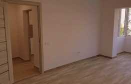 Apartament premium 2 camere nemobilat, bloc cu lift, 49 mp, zona Gării