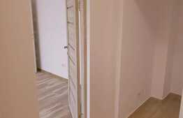 Apartament premium 2 camere nemobilat, bloc cu lift, 49 mp, zona Gării