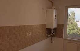 Apartament premium 2 camere nemobilat, bloc cu lift, 49 mp, zona Gării