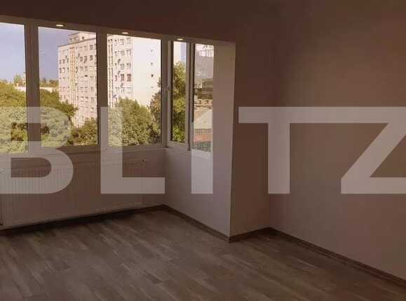 Apartament de vânzare 2 camere Garii - 76788AV | BLITZ Timișoara | Poza1