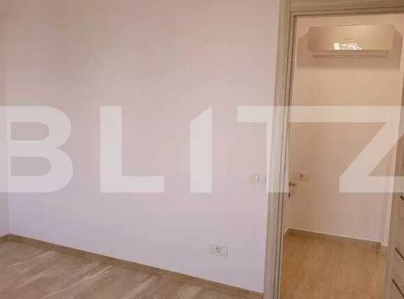 Apartament de vânzare 2 camere Garii - 76788AV | BLITZ Timișoara | Poza8