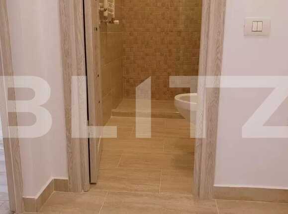 Apartament de vânzare 2 camere Garii - 76788AV | BLITZ Timișoara | Poza3