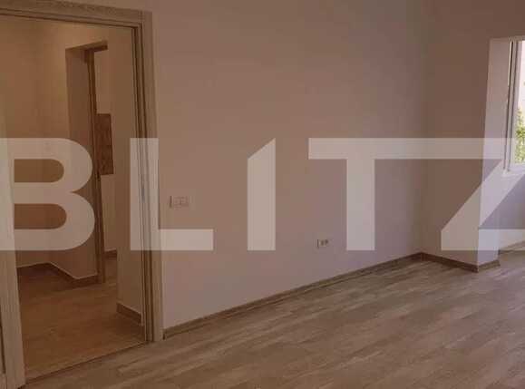 Apartament de vânzare 2 camere Garii - 76788AV | BLITZ Timișoara | Poza7