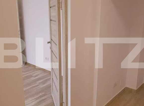 Apartament de vânzare 2 camere Garii - 76788AV | BLITZ Timișoara | Poza5