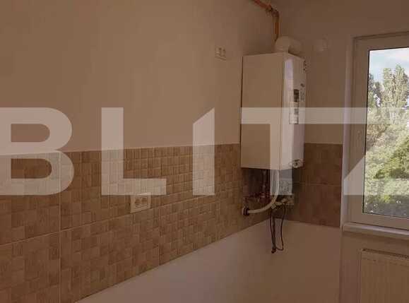 Apartament de vânzare 2 camere Garii - 76788AV | BLITZ Timișoara | Poza4