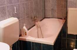 Apartament 3 camere decomandat, 61 mp în zona Sinaia pe malul Begăi